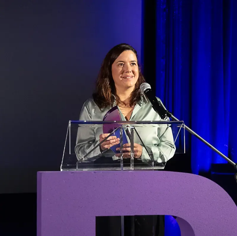 La campaña “Somos Autoras” de Lullage triunfa en los Digital Beauty Awards 