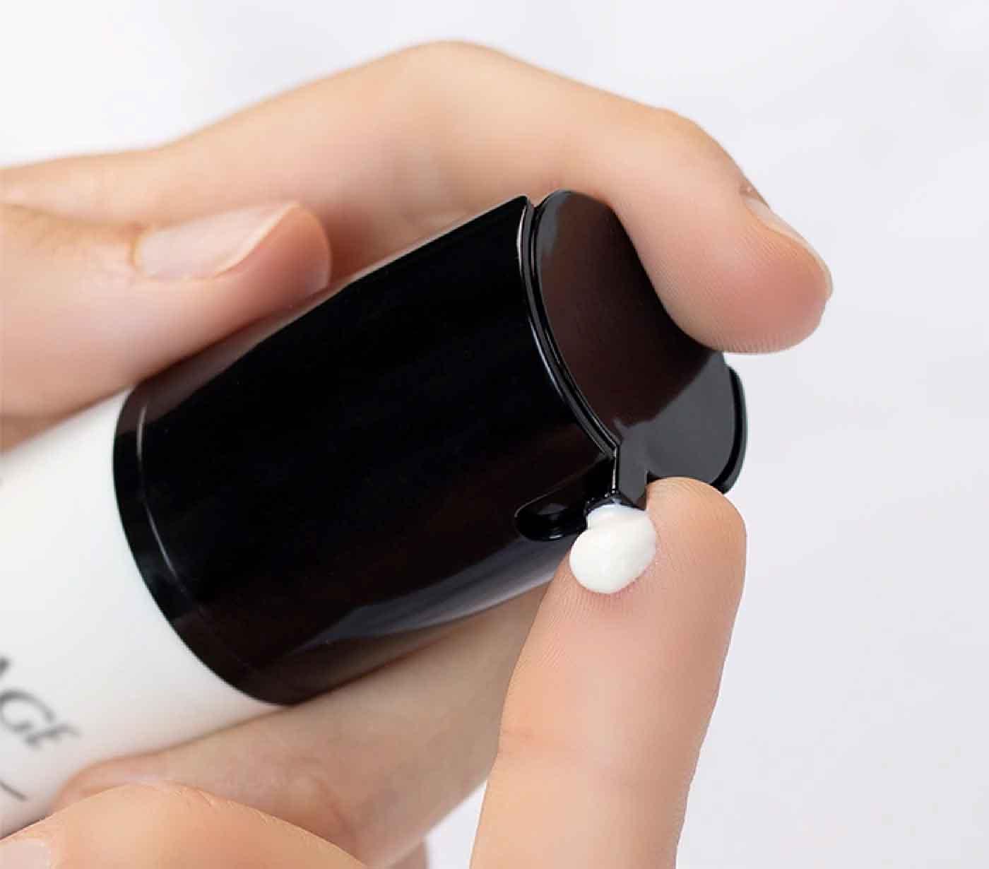 Bio10 forte Fluido Corrector Antimanchas Piel Sensible