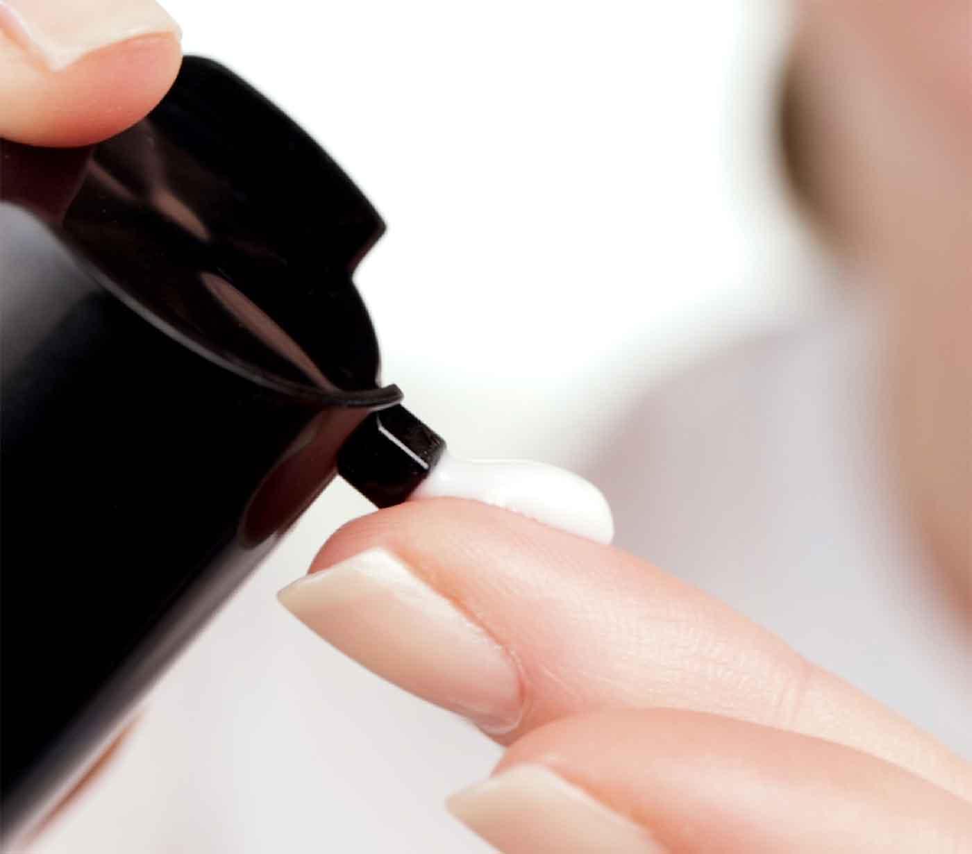Bio10 forte Fluido Corrector Antimanchas Todo tipo de piel