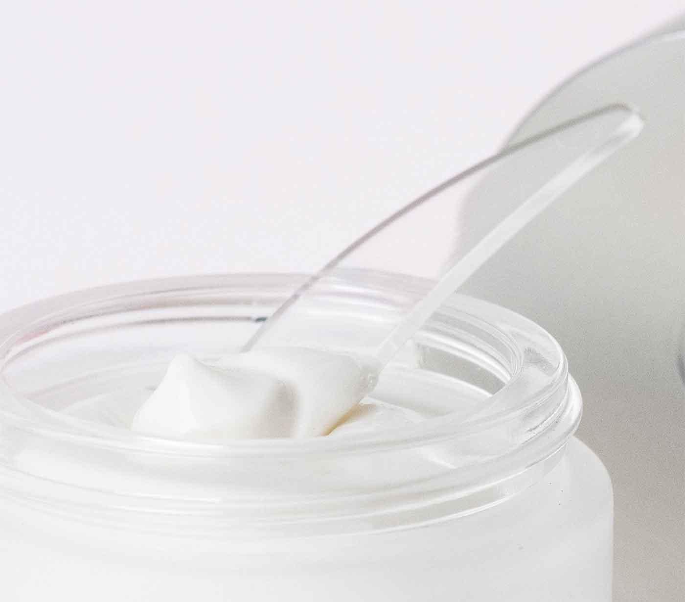 Bella Crema Multi-perfeccionadora Día 50ml