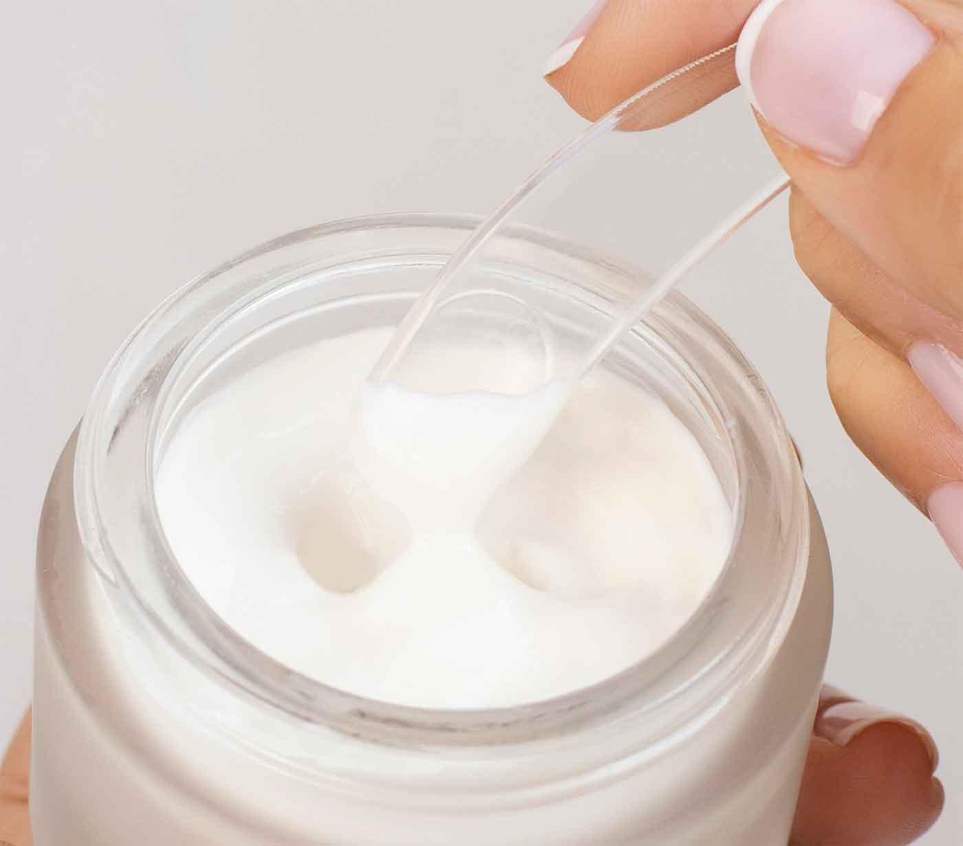 Bella Crema Multi-perfeccionadora Día 30ml