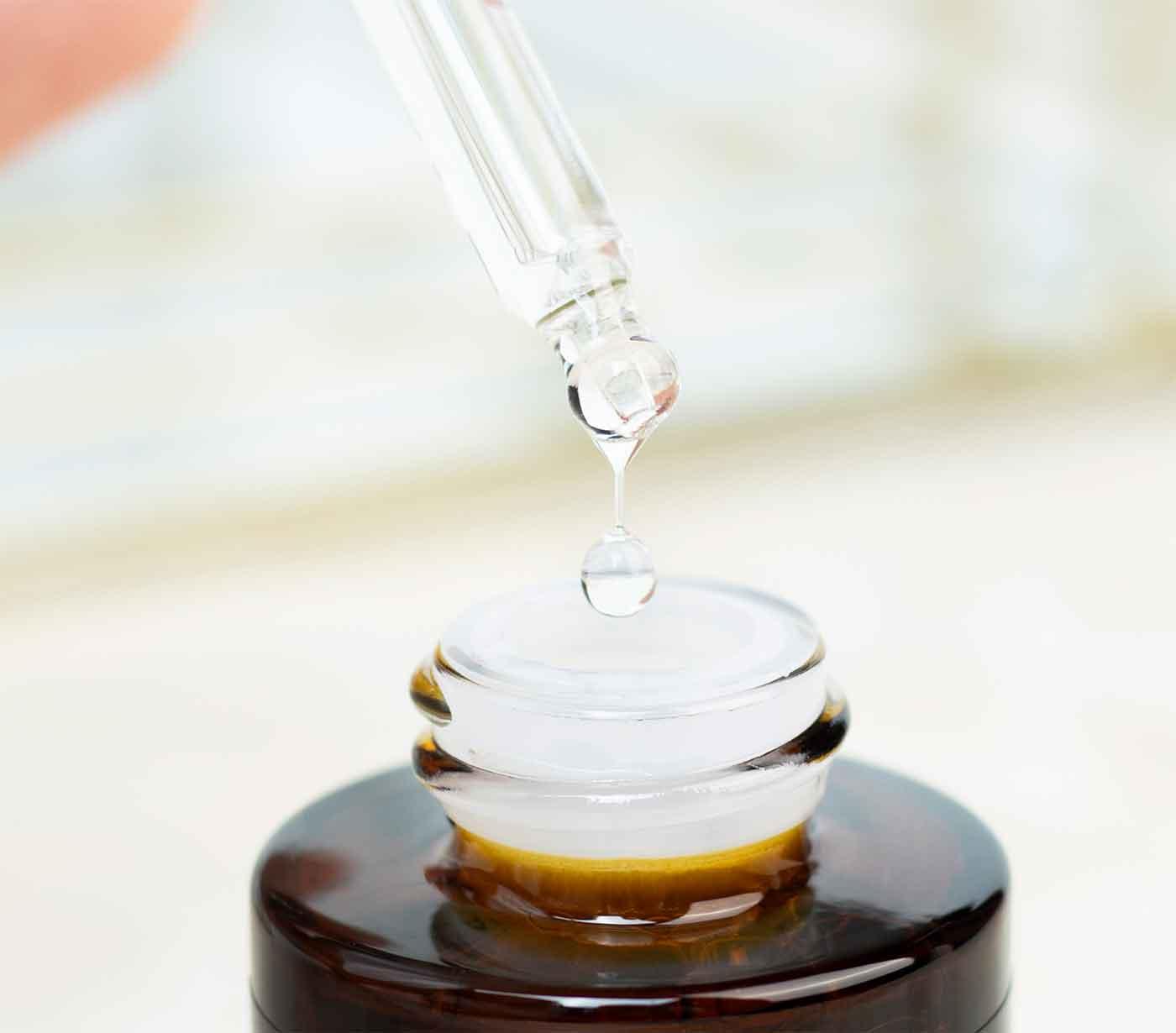 Splendor Sérum Iluminador Antioxidante
