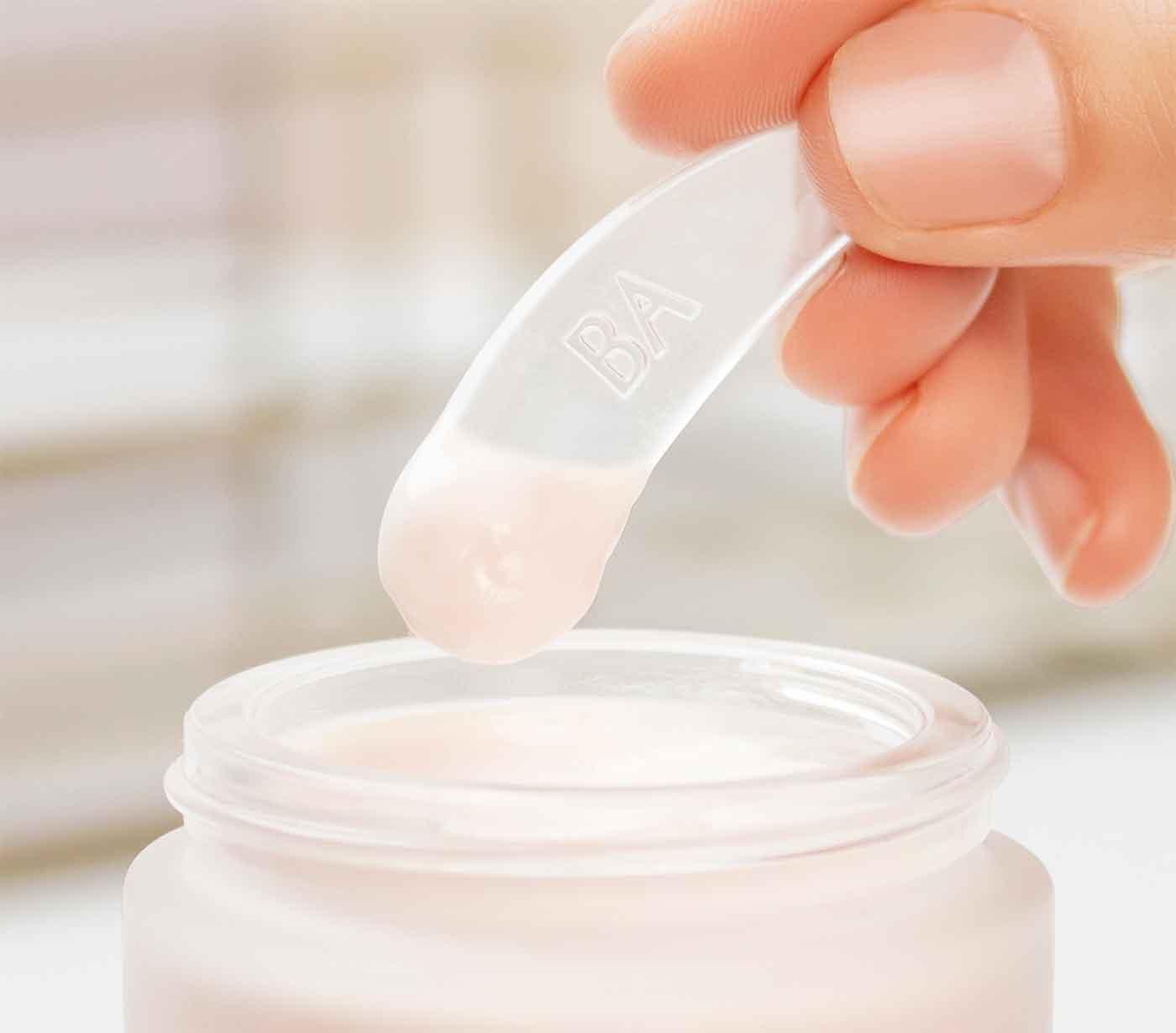 Splendor Crema Antiedad Hidratante día