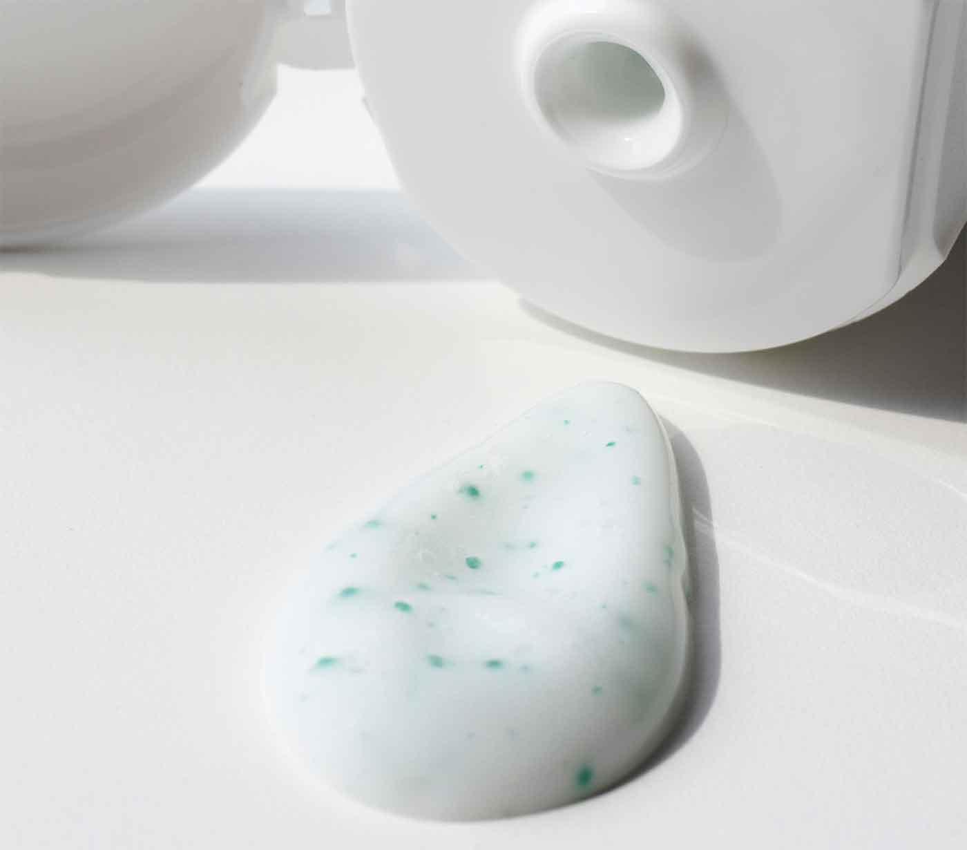 Gel Exfoliante Antimanchas Iluminador