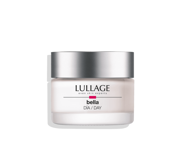 Bella Crema Multi-perfeccionadora Día 30ml main product photo