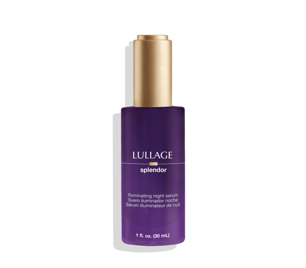 Splendor Sérum Iluminador Noche main product photo
