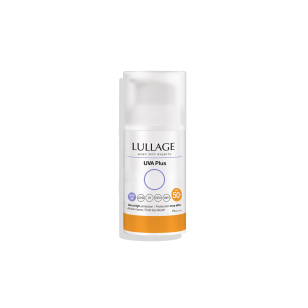 Fotoprotector Antimanchas UVA Plus Protect SPF50+