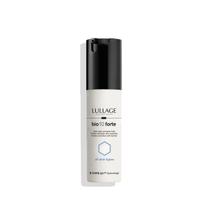 Bio10 forte Fluido Corrector Antimanchas Todo tipo de piel