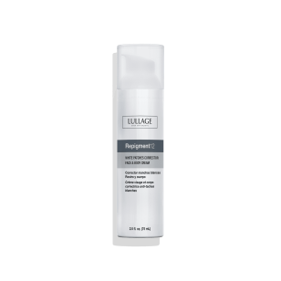 Repigment12 Crema Reguladora de la Pigmentación Cutánea
