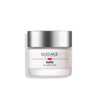 Bella Crema Multi-perfeccionadora Día 50ml