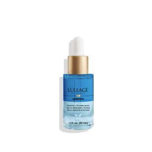Splendor Sérum Elasticidad y Firmeza