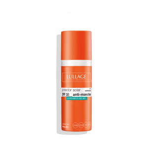 Protector Solar Antimanchas SPF50+ Piel Mixta-Grasa