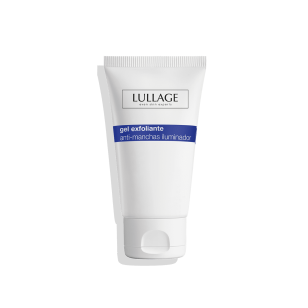 Gel Exfoliante Antimanchas Iluminador