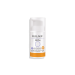 Fotoprotector Antimanchas UVA Plus Protect SPF50+