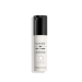 Bio10 forte Fluido Corrector Antimanchas Piel Sensible