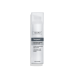 Repigment12 Crema Reguladora de la Pigmentación Cutánea