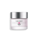 Bella Crema Reparadora Acción Nocturna