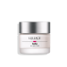 Bella Crema Multi-perfeccionadora Día 50ml