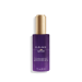Splendor Sérum Iluminador Noche