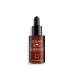 Bio10 forte Todo Tipo de Piel Sérum Despigmentante