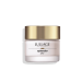 Splendor Crema Antiedad Hidratante día