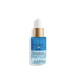 Splendor Sérum Elasticidad y Firmeza