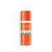 Protector Solar Antimanchas SPF50+ Piel Mixta-Grasa
