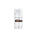 CC Cream Crema Color Antimanchas Tono Medio SPF50+