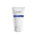Gel Exfoliante Antimanchas Iluminador