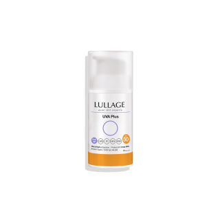Fotoprotector Antimanchas UVA Plus Protect SPF50+