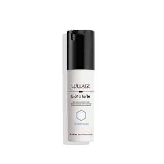 Bio10 forte Fluido Corrector Antimanchas Todo tipo de piel