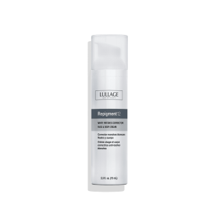 Repigment12 Crema Reguladora de la Pigmentación Cutánea