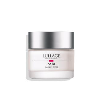 Bella Crema Multi-perfeccionadora Día 50ml