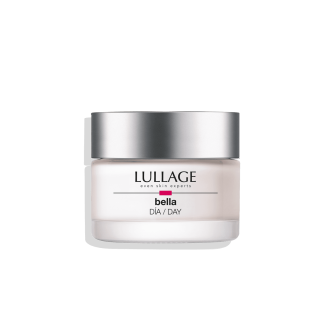 Bella Crema Multi-perfeccionadora Día 30ml