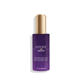 Splendor Sérum Iluminador Noche