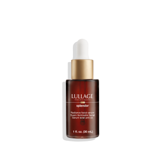 Splendor Sérum Iluminador Antioxidante