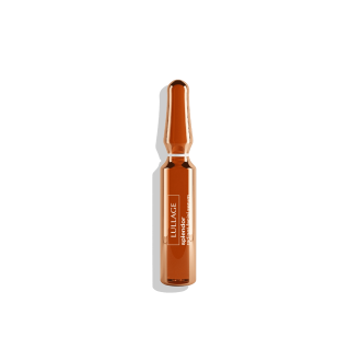 Splendor Suero Iluminador Vitamina C y Ácido Hialurónico