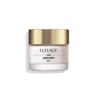 Splendor Crema Antiedad Hidratante día