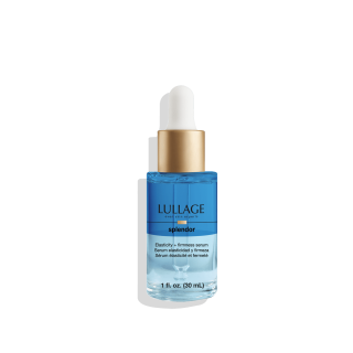 Splendor Sérum Elasticidad y Firmeza