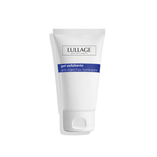 Gel Exfoliante Antimanchas Iluminador