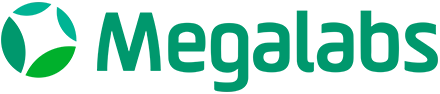 Megalabs